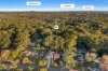 40 Pentecost Avenue, St Ives, NSW 2075-Image