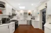 40 Pentecost Avenue, St Ives, NSW 2075-Image