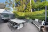 40 Pentecost Avenue, St Ives, NSW 2075-Image