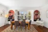 40 Pentecost Avenue, St Ives, NSW 2075-Image