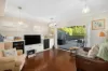 40 Pentecost Avenue, St Ives, NSW 2075-Image
