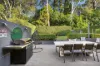40 Pentecost Avenue, St Ives, NSW 2075-Image