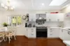 40 Pentecost Avenue, St Ives, NSW 2075-Image