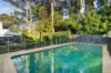 40 Pentecost Avenue, St Ives, NSW 2075-Image