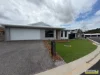 40 Pestel Way, Redlynch, Qld 4870