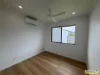 40 Pestel Way, Redlynch, Qld 4870-Image