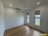 40 Pestel Way, Redlynch, Qld 4870-Image