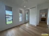 40 Pestel Way, Redlynch, Qld 4870-Image