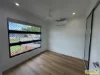 40 Pestel Way, Redlynch, Qld 4870-Image