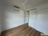 40 Pestel Way, Redlynch, Qld 4870-Image