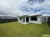40 Pestel Way, Redlynch, Qld 4870-Image