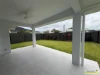 40 Pestel Way, Redlynch, Qld 4870-Image