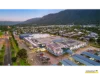 40 Pestel Way, Redlynch, Qld 4870-Image