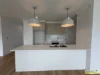 40 Pestel Way, Redlynch, Qld 4870-Image