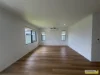 40 Pestel Way, Redlynch, Qld 4870-Image