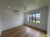 40 Pestel Way, Redlynch, Qld 4870-Image