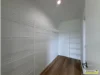 40 Pestel Way, Redlynch, Qld 4870-Image