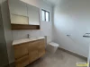 40 Pestel Way, Redlynch, Qld 4870-Image