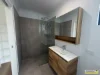 40 Pestel Way, Redlynch, Qld 4870-Image