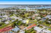 40 Peter Street, Halls Head, WA 6210