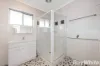 40 Peter Street, Halls Head, WA 6210-Image