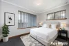 40 Peter Street, Halls Head, WA 6210-Image
