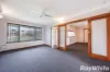 40 Peter Street, Halls Head, WA 6210-Image