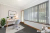 40 Peter Street, Halls Head, WA 6210-Image