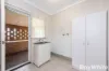 40 Peter Street, Halls Head, WA 6210-Image