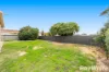 40 Peter Street, Halls Head, WA 6210-Image