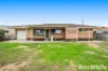 40 Peter Street, Halls Head, WA 6210-Image