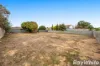 40 Peter Street, Halls Head, WA 6210-Image