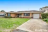 40 Peter Street, Halls Head, WA 6210-Image