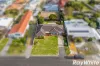 40 Peter Street, Halls Head, WA 6210-Image