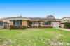 40 Peter Street, Halls Head, WA 6210-Image