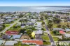 40 Peter Street, Halls Head, WA 6210-Image