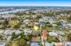 40 Peter Street, Halls Head, WA 6210-Image