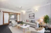 40 Peter Street, Halls Head, WA 6210-Image