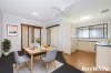 40 Peter Street, Halls Head, WA 6210-Image