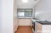 40 Peter Street, Halls Head, WA 6210-Image