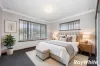 40 Peter Street, Halls Head, WA 6210-Image