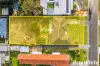 40 Peter Street, Halls Head, WA 6210-Image