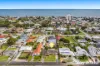 40 Peter Street, Halls Head, WA 6210-Image