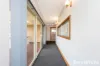 40 Peter Street, Halls Head, WA 6210-Image