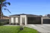 40 Peterson  Street, Crib Point, Vic 3919