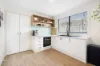 40 Peterson Street, Crib Point VIC 3919-Image