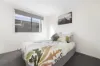 40 Peterson  Street, Crib Point, Vic 3919-Image