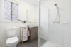 40 Peterson  Street, Crib Point, Vic 3919-Image