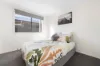 40 Peterson Street, Crib Point VIC 3919-Image