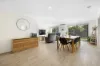 40 Peterson  Street, Crib Point, Vic 3919-Image
